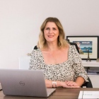  Débora Regina Possobom