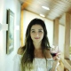 Barbara Valério