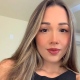 Larissa Sales