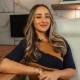 Marcela Piccolo Avallone