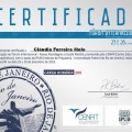 Ampliar imagem: certificate 18