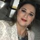 Érica de Souza Farias