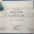 Ampliar imagem: certificate 9