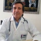 Eddy Alvarez Antezana