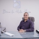 Bruno Moura