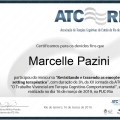 Ampliar imagem: certificate 3