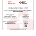 Ampliar imagem: certificate 10