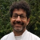 Rubens De Carvalho