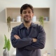 Marco Antonio Basso Filho