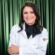 Irani Sousa