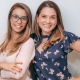 Anna Carolina Ghedini  Alvim do Carmo