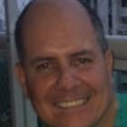 Dr. Julio Andre Raimundo