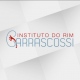 Henrique Carrascossi