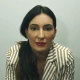 Amanda Guimarães