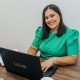 Amanda Freitas Oliveira Poças