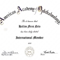 Ampliar imagem: certificate 1