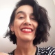 Cássia Taiana Cavalheiro dos Anjos
