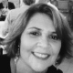 Maria Cristina Rizzi Forgione