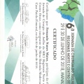 Ampliar imagem: certificate 6