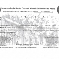 Ampliar imagem: certificate 5