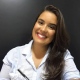 Renata Oliveira