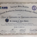 Ampliar imagem: certificate 4