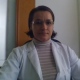 Sibele Pelloso Feniman
