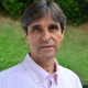 Ricardo Ludolf Bandeira de Mello