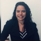 Dra. Letícia Carolina Rezende