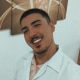 Mateus Camargo