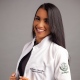 Débora Carvalho