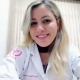 Karen Cristina dos Santos