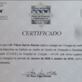 Ampliar imagem: certificate 1