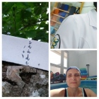 Dra. Luciane Rodrigues da Costa