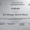 Ampliar imagem: certificate 1