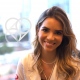 Maria Tereza Sampaio Lira