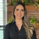 Andrezza Guerra