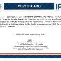 Ampliar imagem: certificate 6