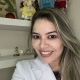 Milena Fernanda Vieira Pinheiro