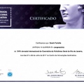Ampliar imagem: certificate 7