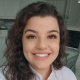 Nathalia Souza Arantes