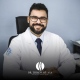 Thiago Leonardi Azuaga