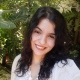 Michelle Mareque Magri