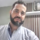 Cristiano Gustavo dos Santos Silva