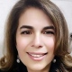 Claudia Ribeiro Franulovic Campos