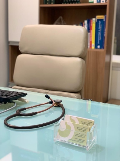 Daniela Tavares Esteves-1