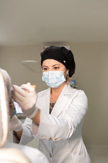 Ana Paola Vargas Baptistella-3