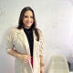 Alanna Matos Barbosa