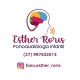 Esther Roris