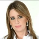 Luciane Cristina Biasi Brandão